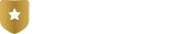 svgviewer-png-output-2-1